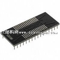 32-650000-10DƬ