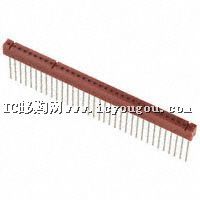 c鿴34-0501-30DƬ