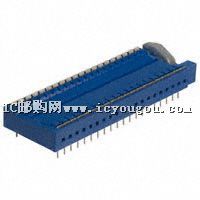 40-526-10DƬ