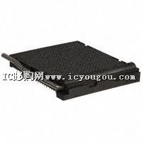 441-PRS21001-12DƬ