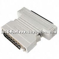 AB885-M/MDƬ