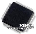 c鿴AT83R22OK106-RDTUMDƬ