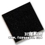 c(din)鿴QT60160-ATG-SL924DƬ