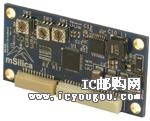 c(din)鿴MSLB9082DƬ