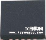 ATtiny2313-20MIDƬ