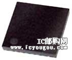 c鿴T2803-PLQWDƬ