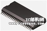 c鿴U4091BM-RFNG3Y19DƬ