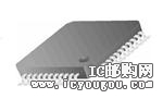 c(din)鿴QT60161B-ASG-SL739DƬ