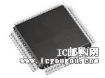 AT90USB1287-16AUDƬ
