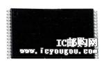 c(din)鿴AT28C010-25TCDƬ