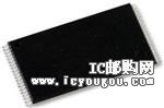 c鿴AT49BV008A-12TCDƬ