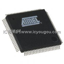 c鿴AT43USB370E-ACDƬ