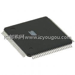c鿴AT94K05AL-25AQCDƬ