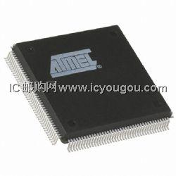 c鿴ATF1508AS-10QC160DƬ