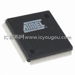c鿴AT94K05AL-25DQCDƬ