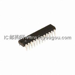 c(din)鿴ATF750C-10PCDƬ