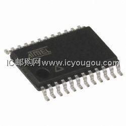 c鿴ATF750LVC-15XUDƬ