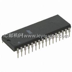 c(din)鿴AT28C010-20PIDƬ
