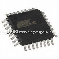 c鿴AT42QT1110-AUDƬ