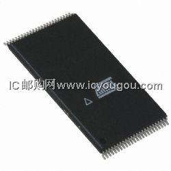 c鿴AT49BV642D-70TUDƬ