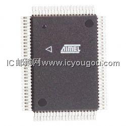 c鿴ATF1504ASVL-20QC100DƬ