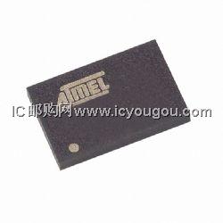 c(din)鿴AT45DB041B-CIDƬ