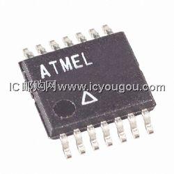 AT45DB011-XCDƬ