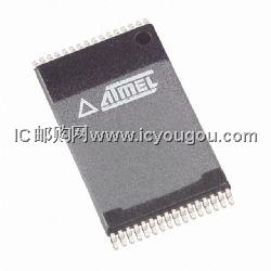 c鿴AT27LV010A-12VCDƬ