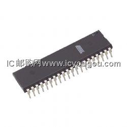 c鿴ATV2500BQL-25PCDƬ