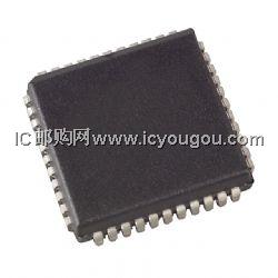c鿴AT27C516-45JIDƬ