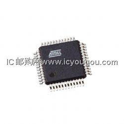 c鿴AT43USB326-ACDƬ