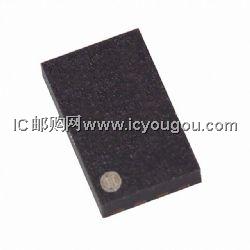 AT25640AY1-10YI-1.8DƬ