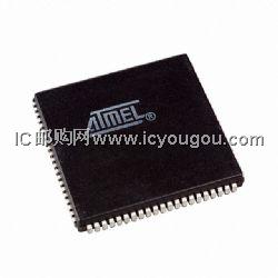 c鿴AT94K05AL-25AJCDƬ