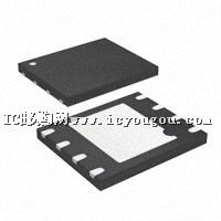 c鿴AT25DF321A-MH-TDƬ