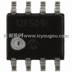 c鿴QT113A-ISGDƬ