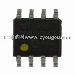 c鿴QT118HA-ISGDƬ