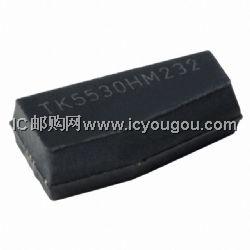 c鿴TK5530HM-232-PPDƬ