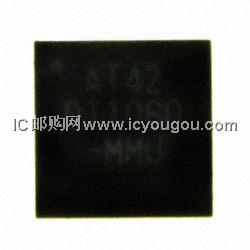 c鿴AT42QT1060-MMUDƬ