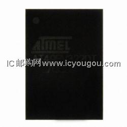 AT49BV322DT-70CUDƬ