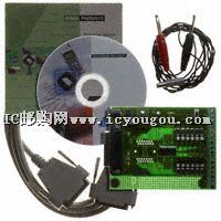 c鿴ATAB6816DƬ