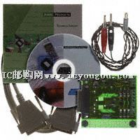 c鿴ATAB6817DƬ