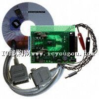 c鿴ATAB6818DƬ
