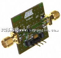 c鿴ATR0610-EK1DƬ