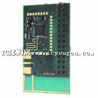 c鿴ATR2406-DEV-BOARDDƬ