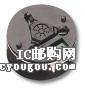 c(din)鿴HEDR-5420-ES201DƬ