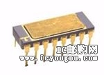 4N55TXVDƬ