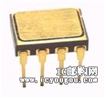 c(din)鿴HCPL-7851DƬ