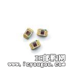 c(din)鿴APDS-9002-001DƬ