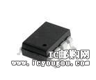c(din)鿴HCPL-7851#300DƬ
