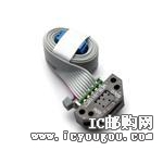 HEDW-9140-I00DƬ